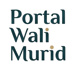 Portal Wali Murid